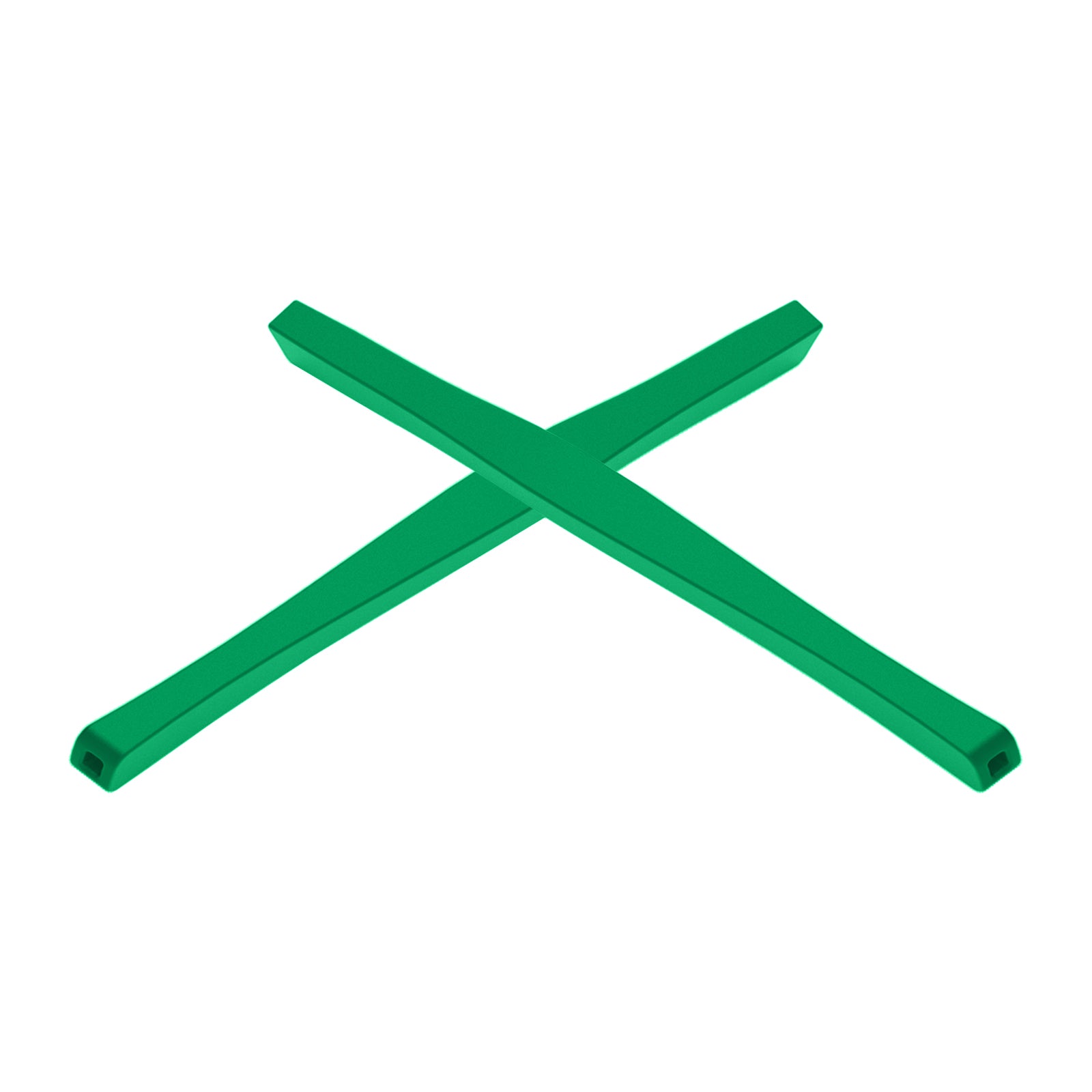 Deep Green