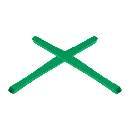 Deep Green