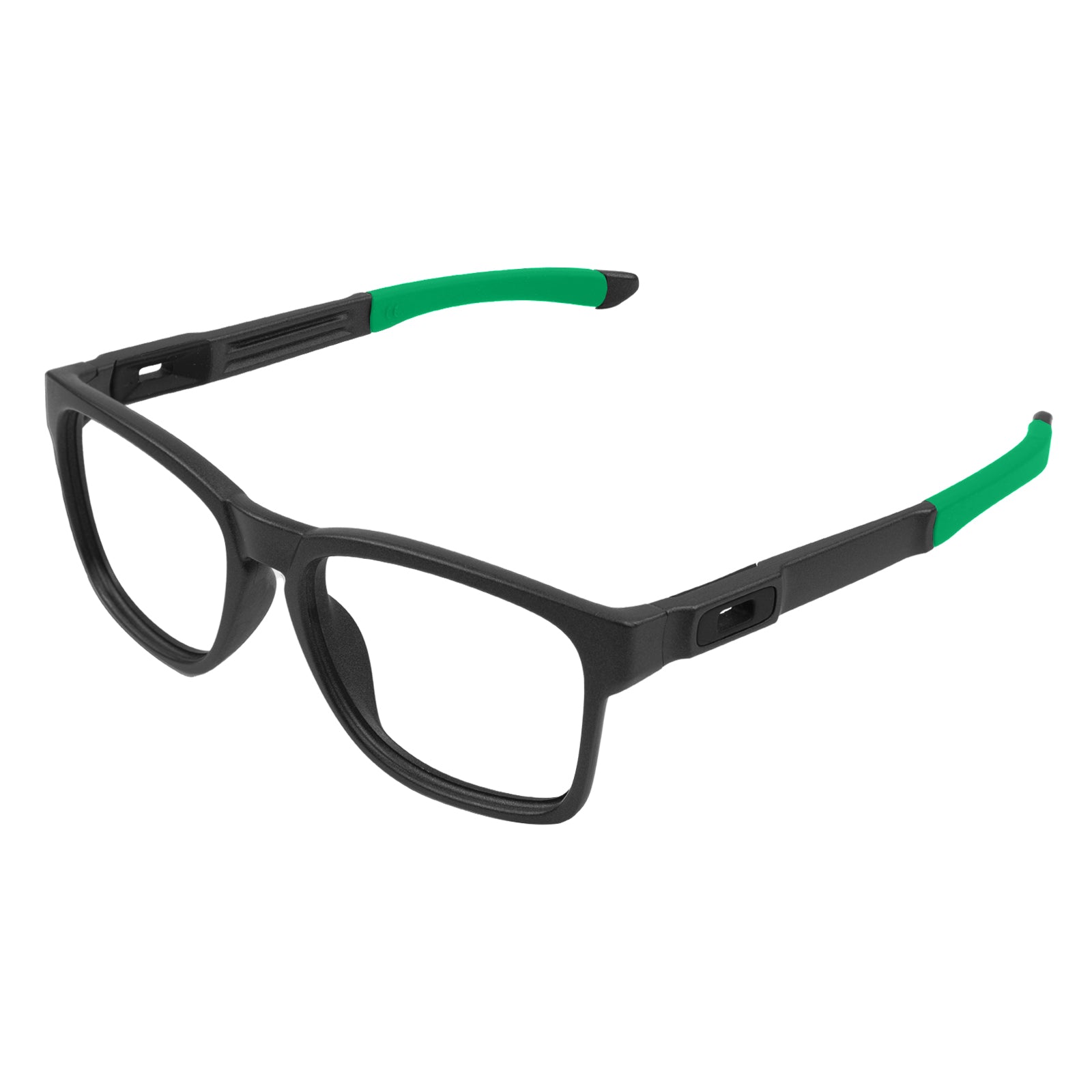 Deep Green