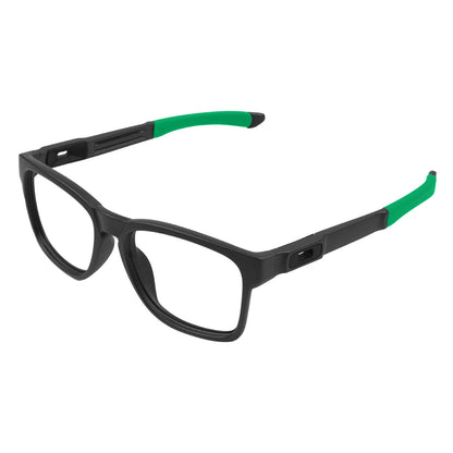 Deep Green
