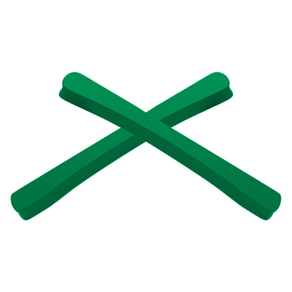 Deep Green