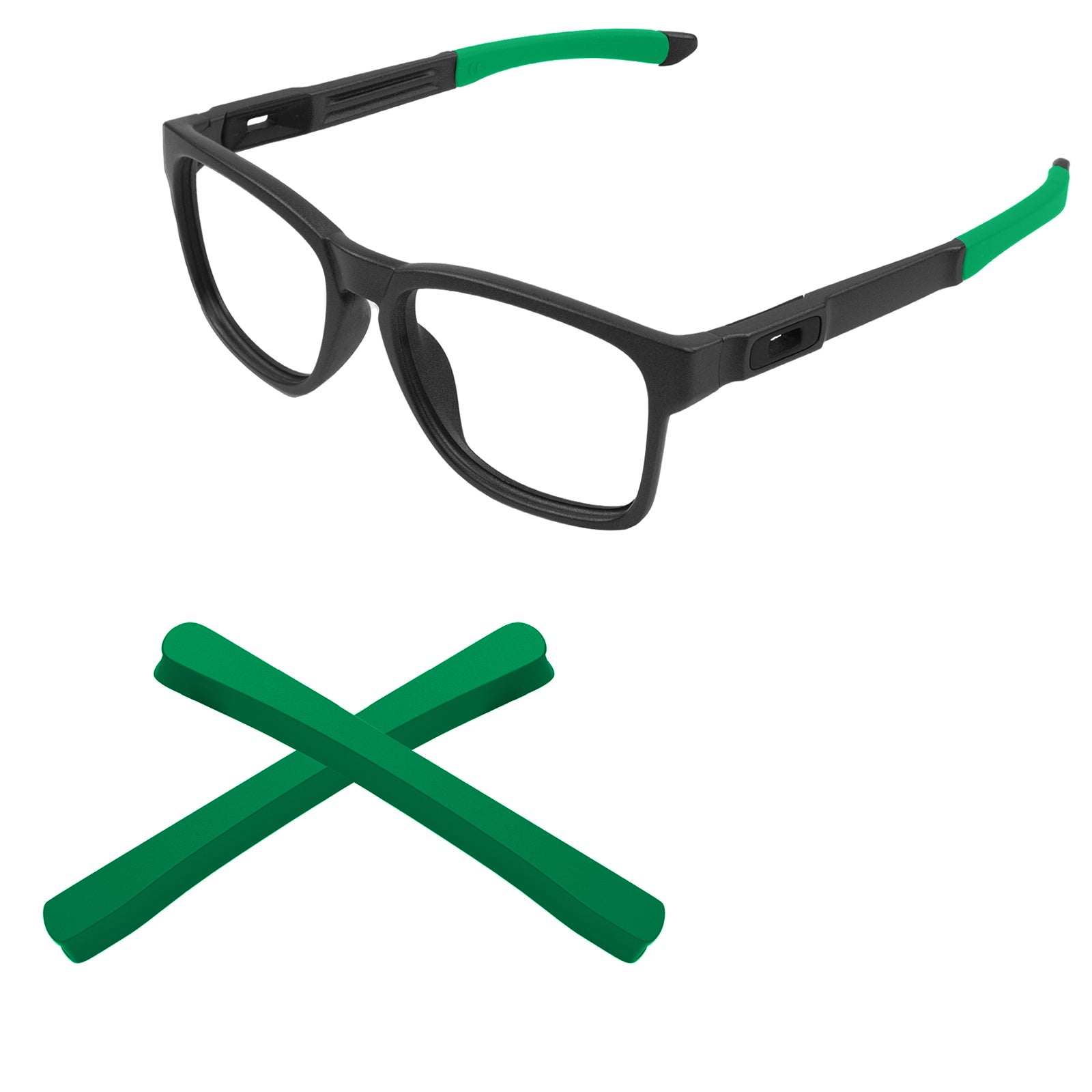 Deep Green