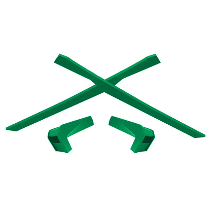Deep Green