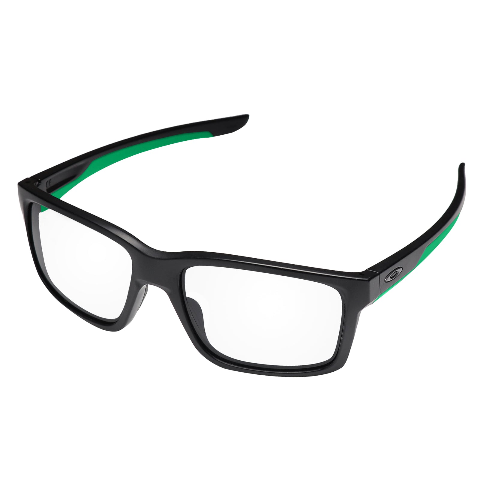 Deep Green