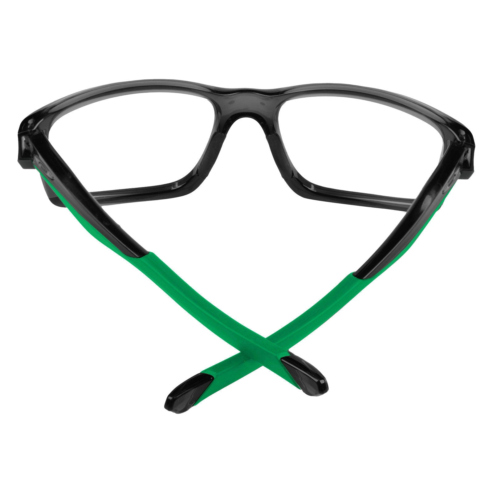 Deep Green