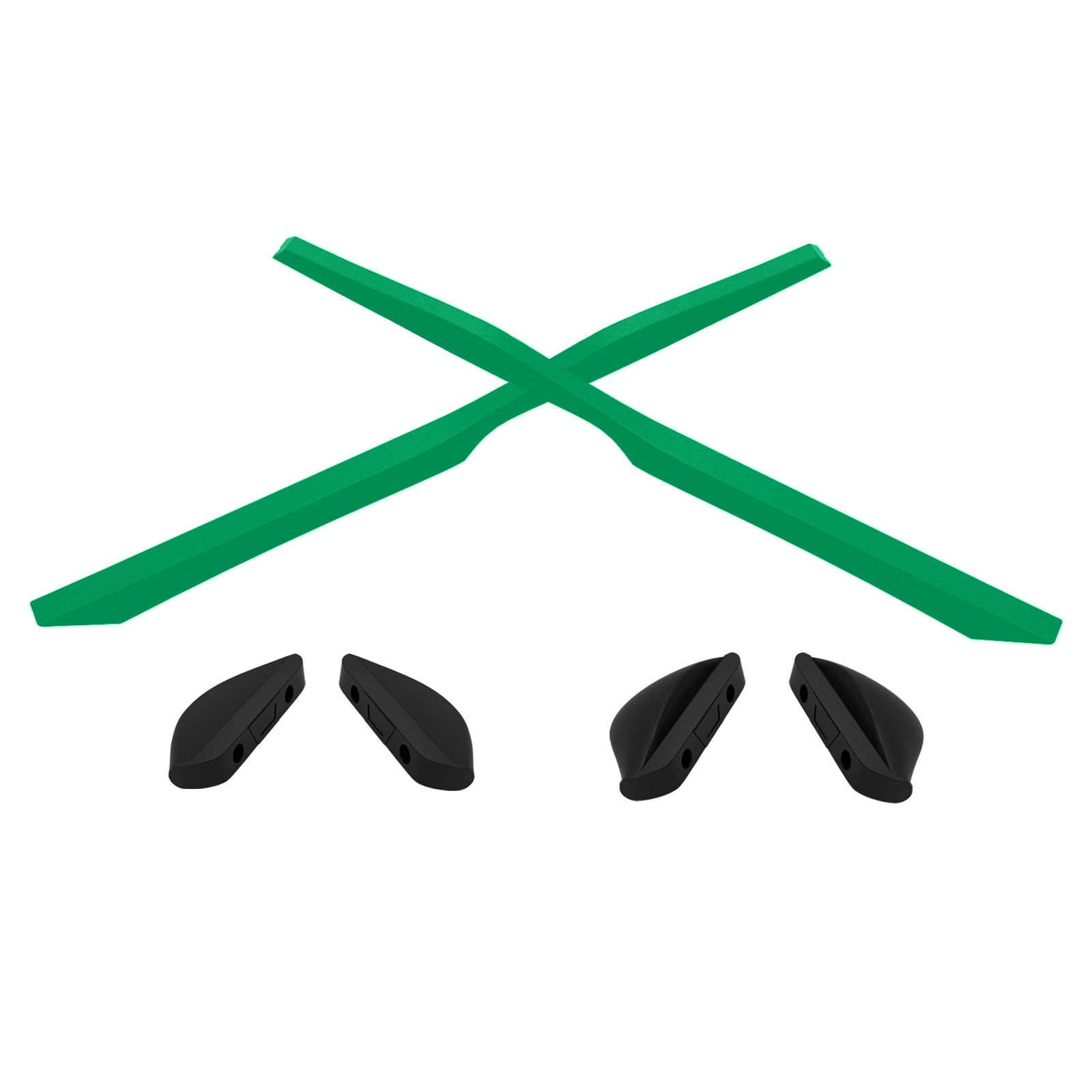 Deep Green