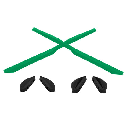Deep Green