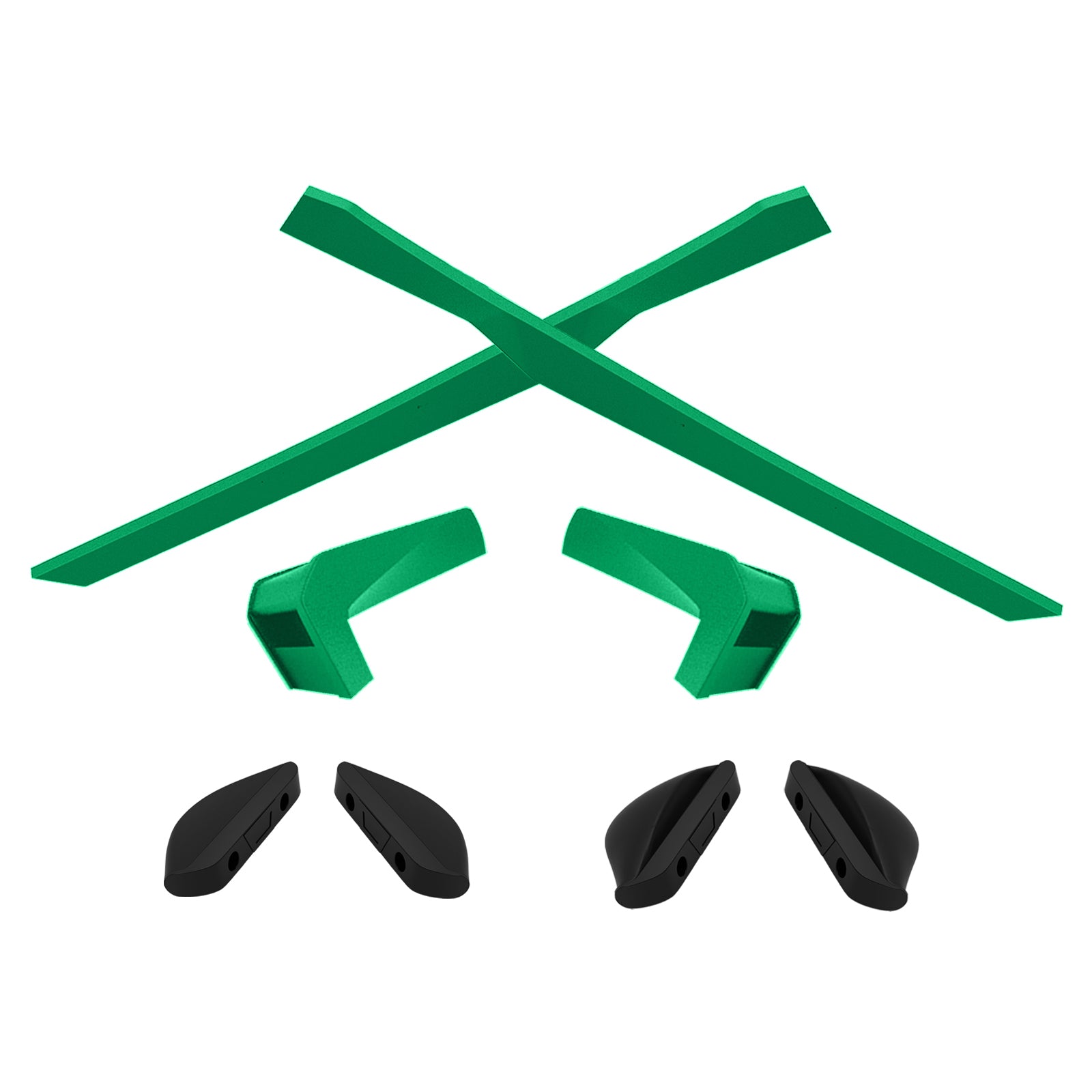 Deep Green