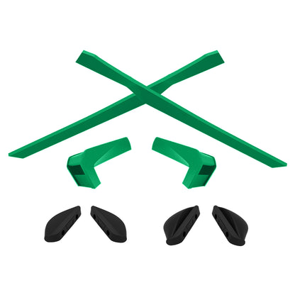 Deep Green