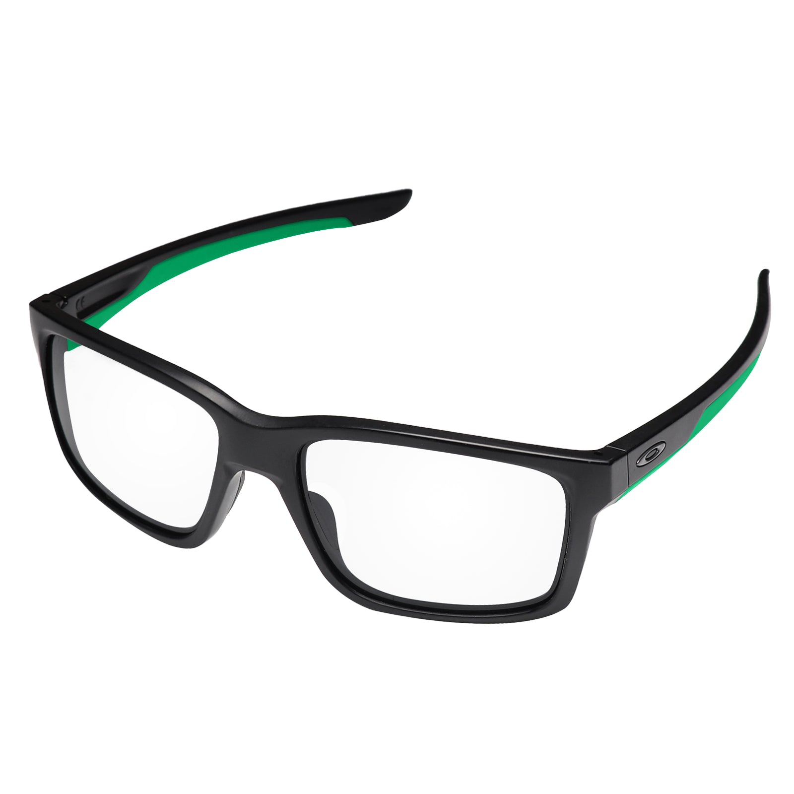 Deep Green