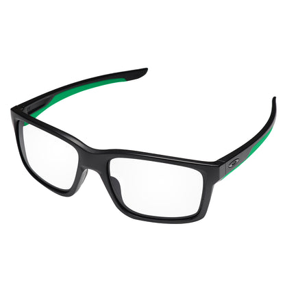 Deep Green