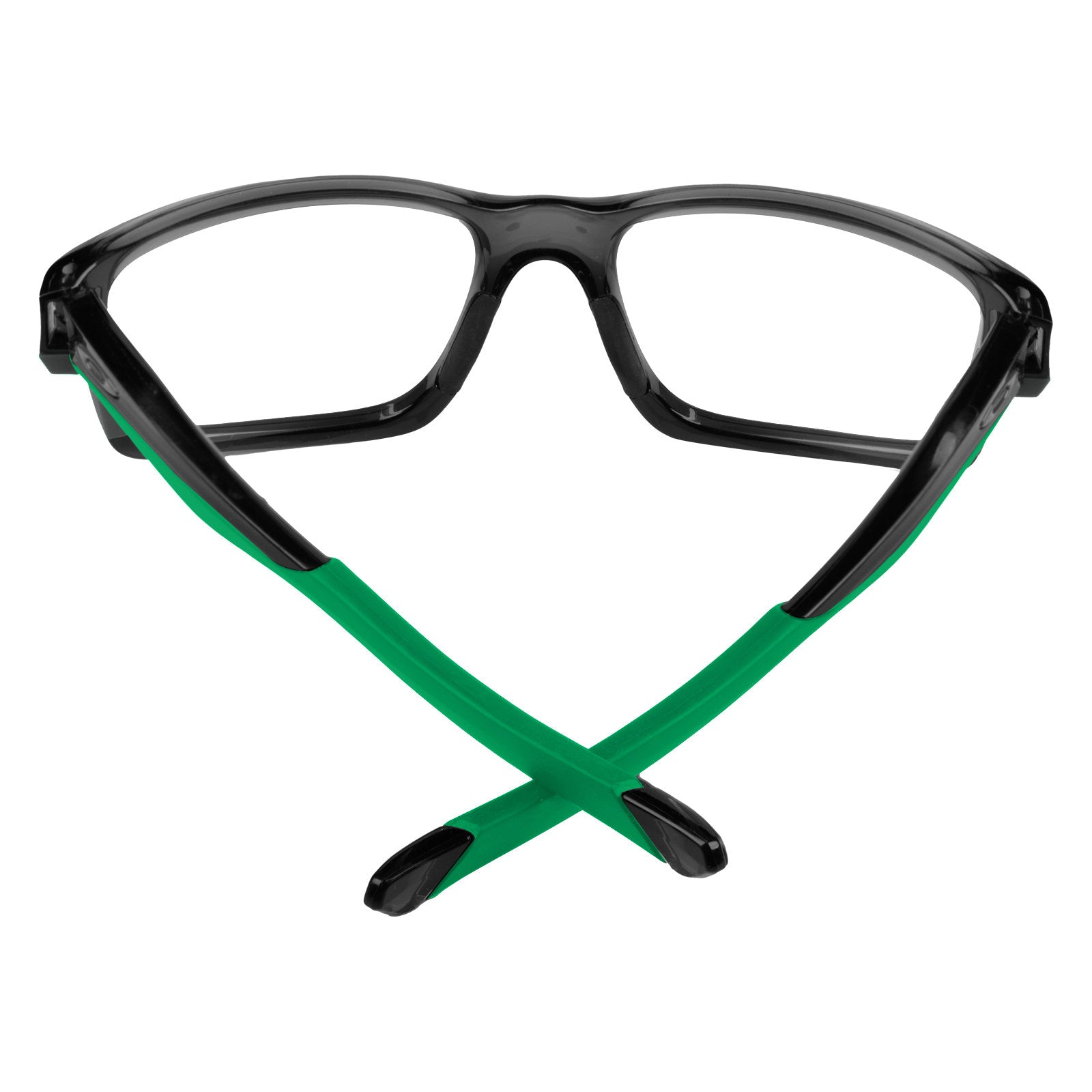 Deep Green