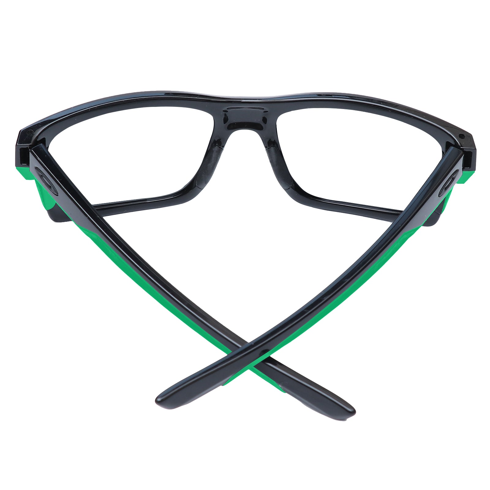 Deep Green
