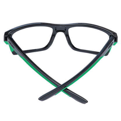 Deep Green