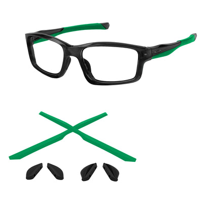 Deep Green