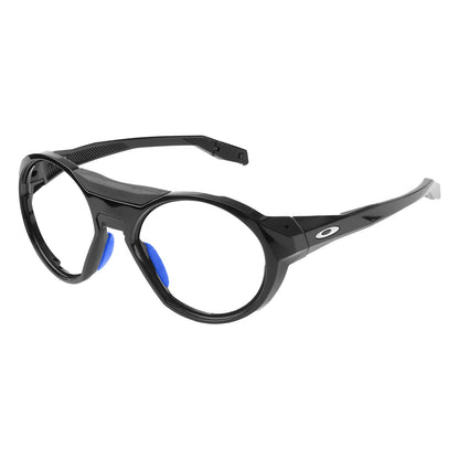 Deep Blue-Low Bridge Fit Middle