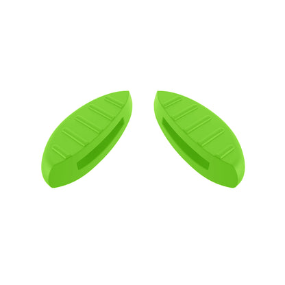 Green-High Bridge Fit