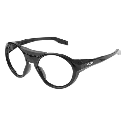 Gray-Low Bridge Fit Middle