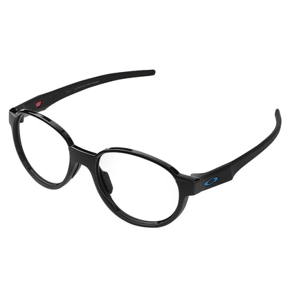 Black-Low Bridge Fit Standard