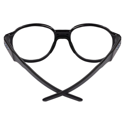 Black-Low Bridge Fit Standard