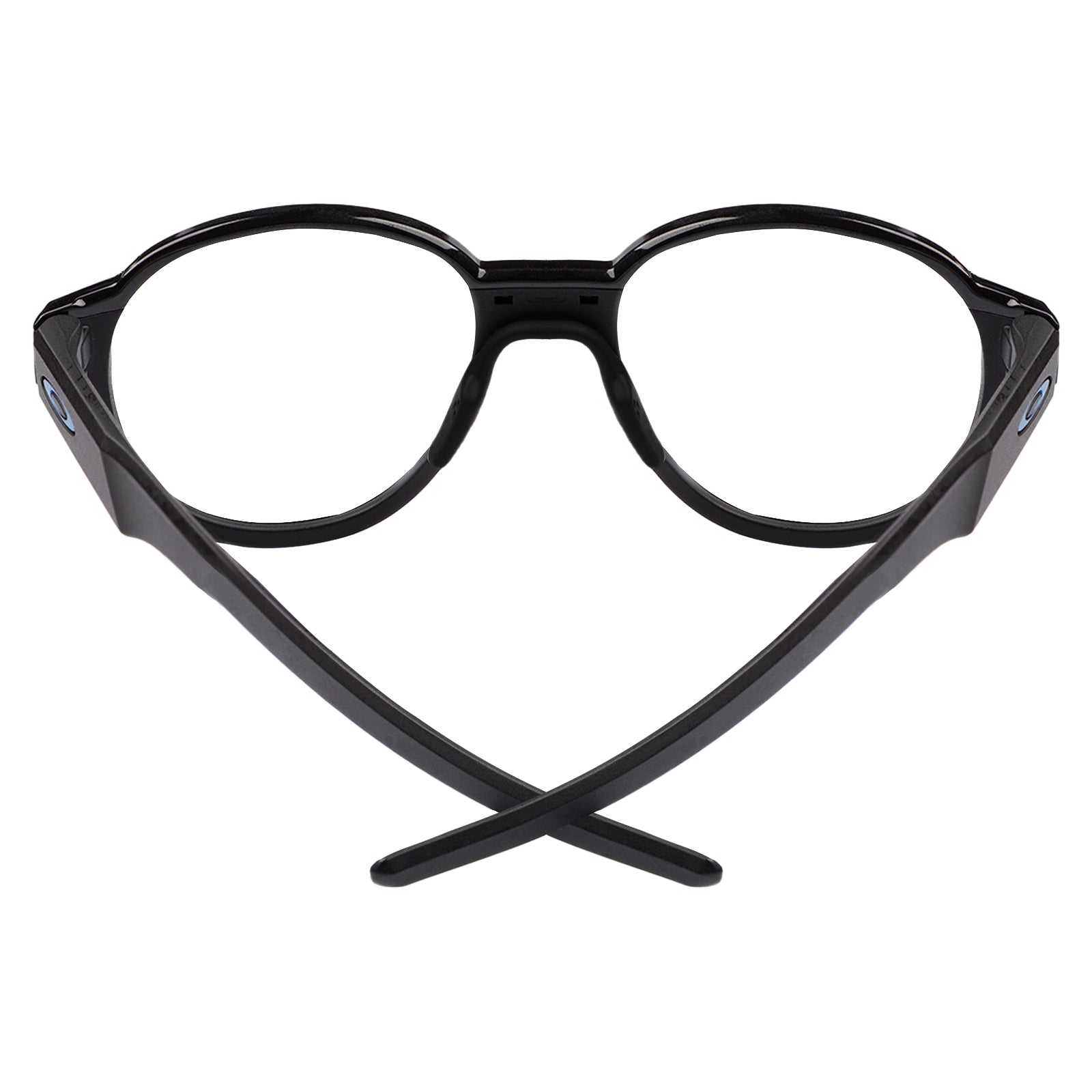 Black-Low Bridge Fit Standard