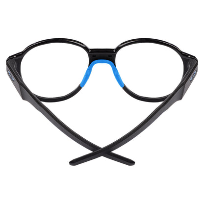 Blue-Low Bridge Fit Standard