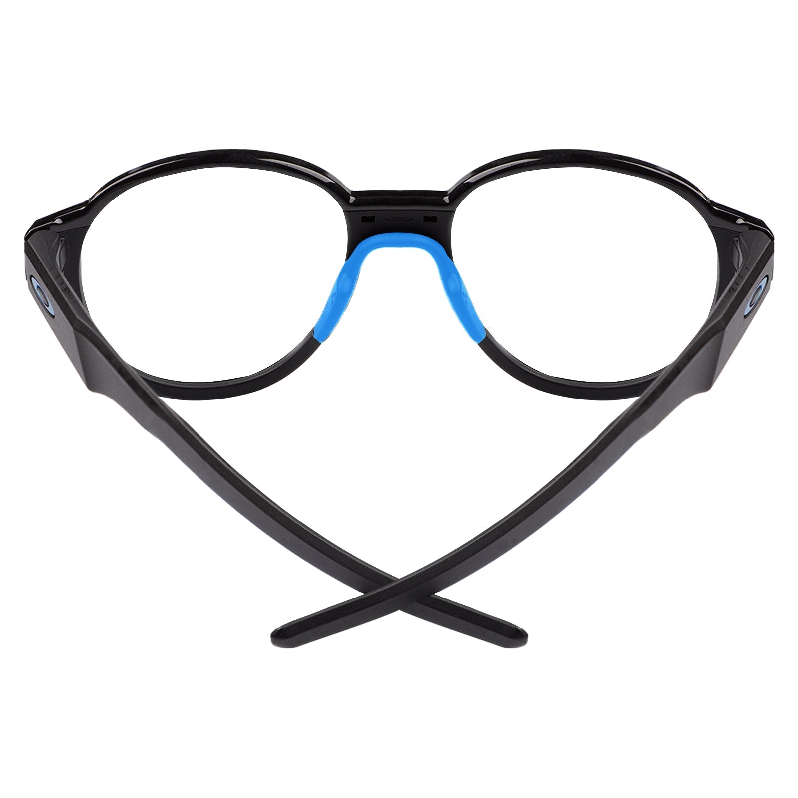 Blue-Low Bridge Fit Standard
