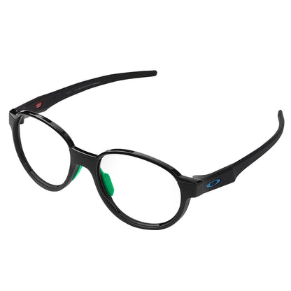 Deep Green-High Bridge Fit