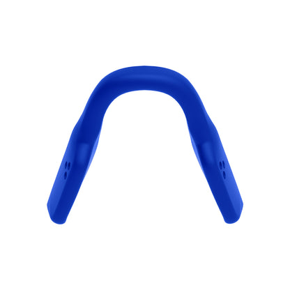 Deep Blue-Low Bridge Fit Standard