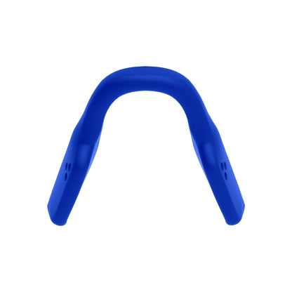 Deep Blue-Low Bridge Fit Standard