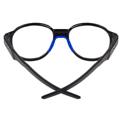 Deep Blue-Low Bridge Fit Standard