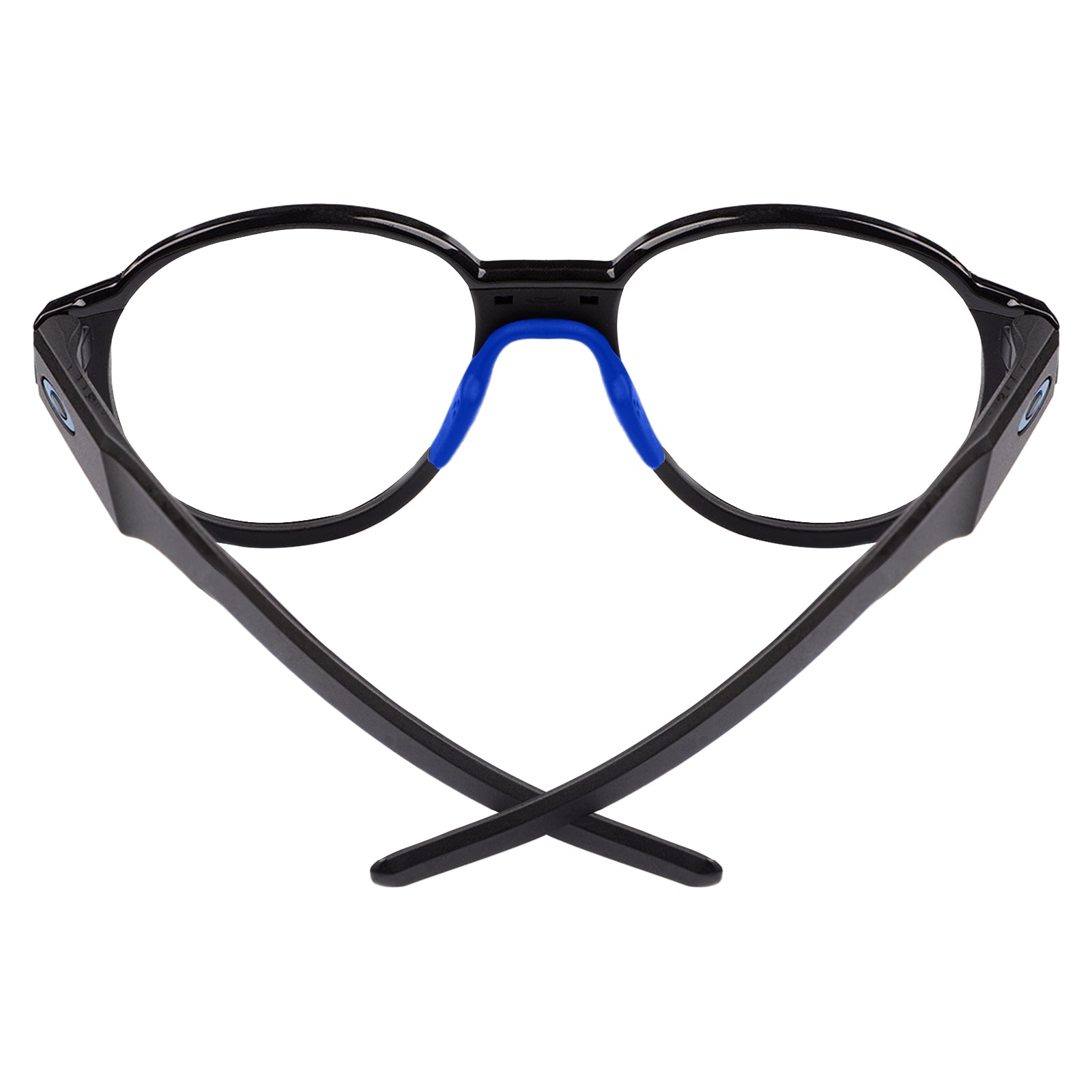 Deep Blue-Low Bridge Fit Standard