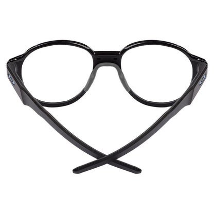 Gray-High Bridge Fit