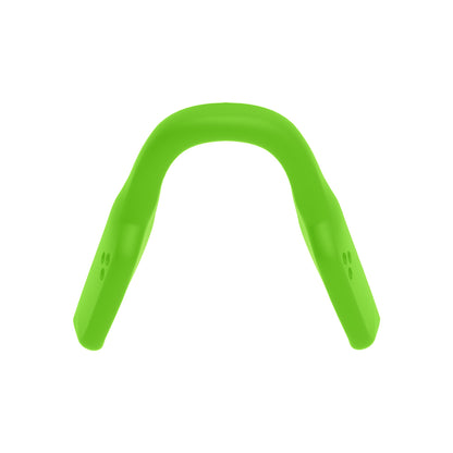 Green-Low Bridge Fit Standard