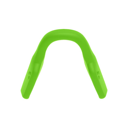Green-High Bridge Fit
