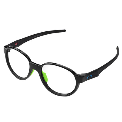 Green-Low Bridge Fit Standard