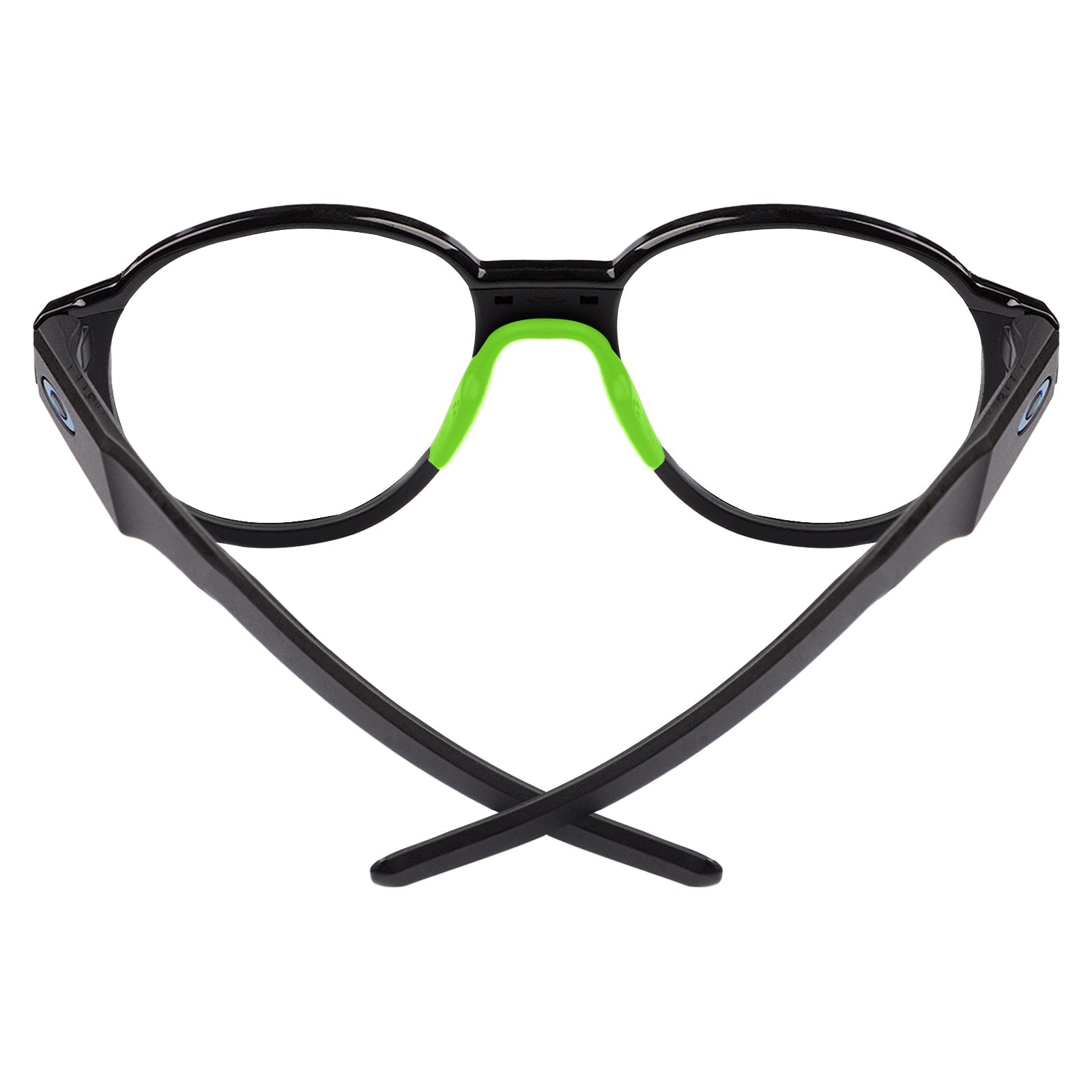 Green-Low Bridge Fit Standard