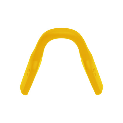 Yellow-Low Bridge Fit Standard