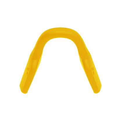 Yellow-Low Bridge Fit Standard
