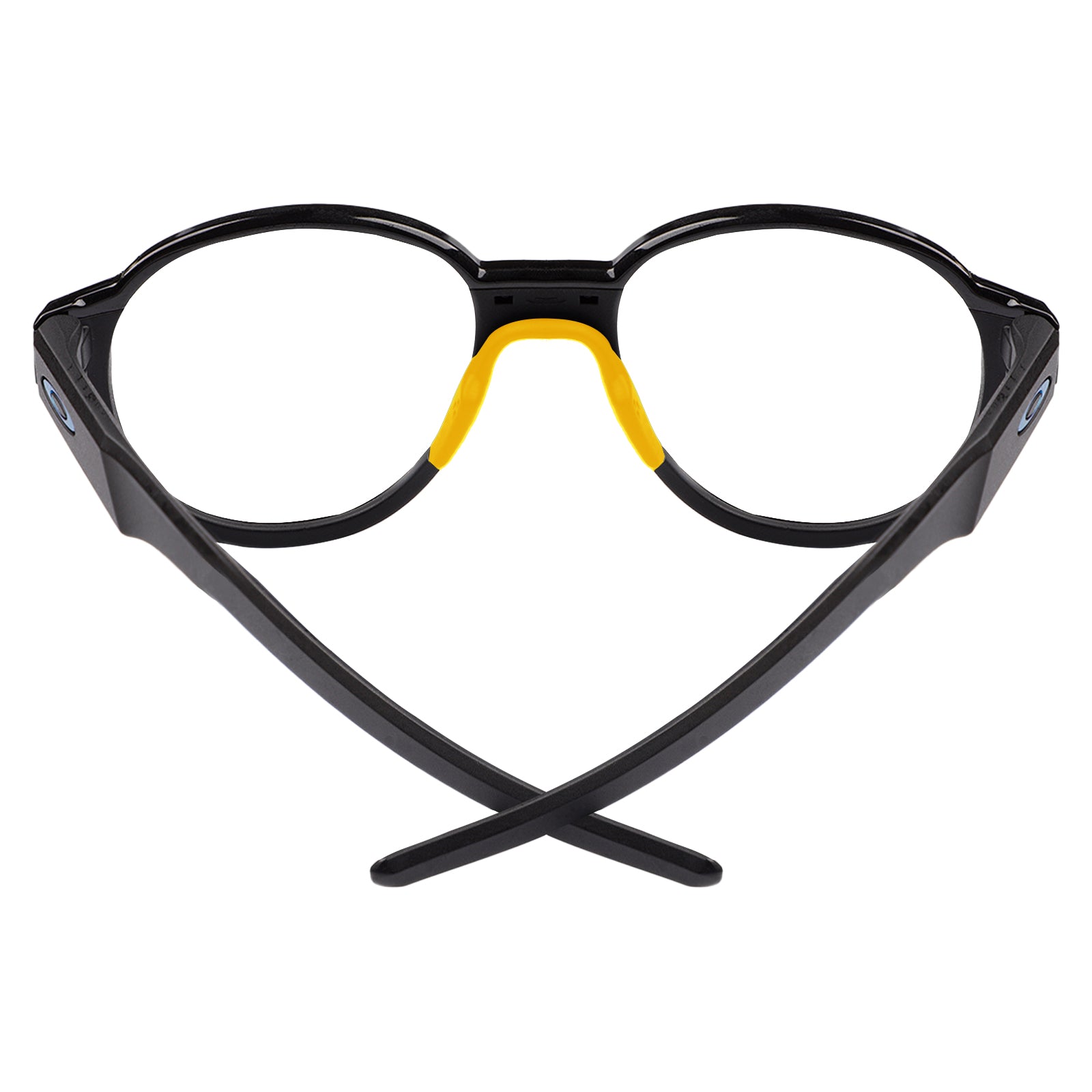 Yellow-Low Bridge Fit Standard