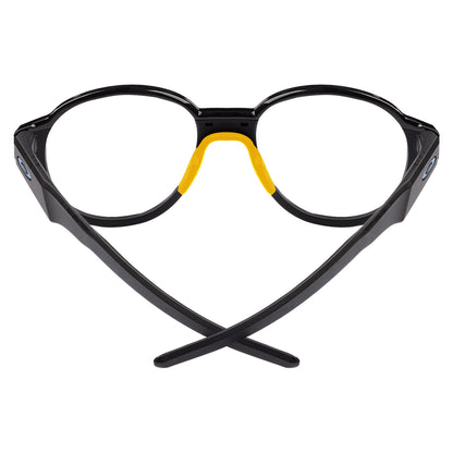 Yellow-Low Bridge Fit Standard