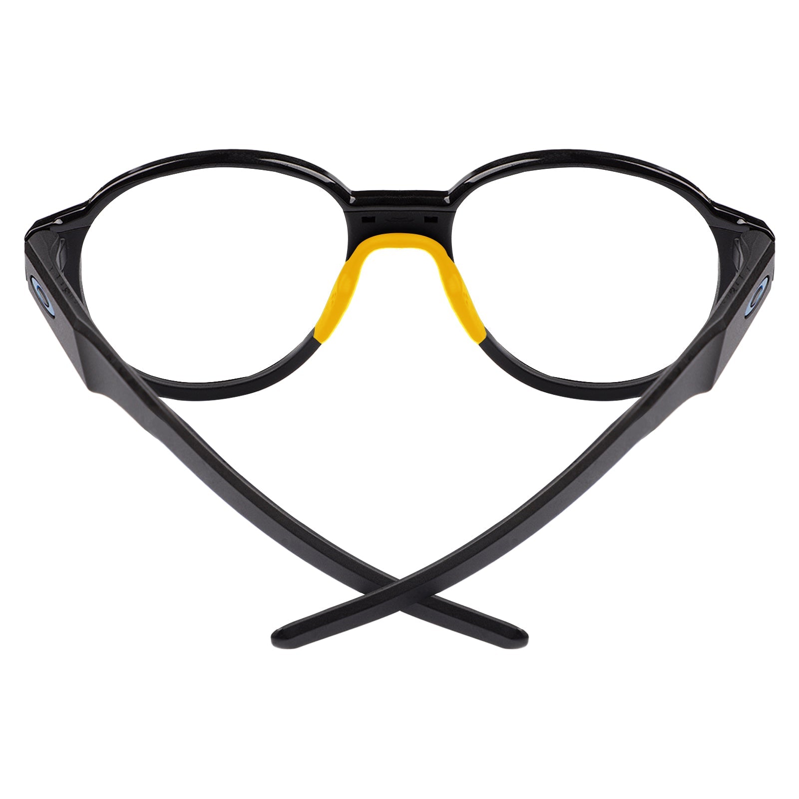 Yellow-High Bridge Fit