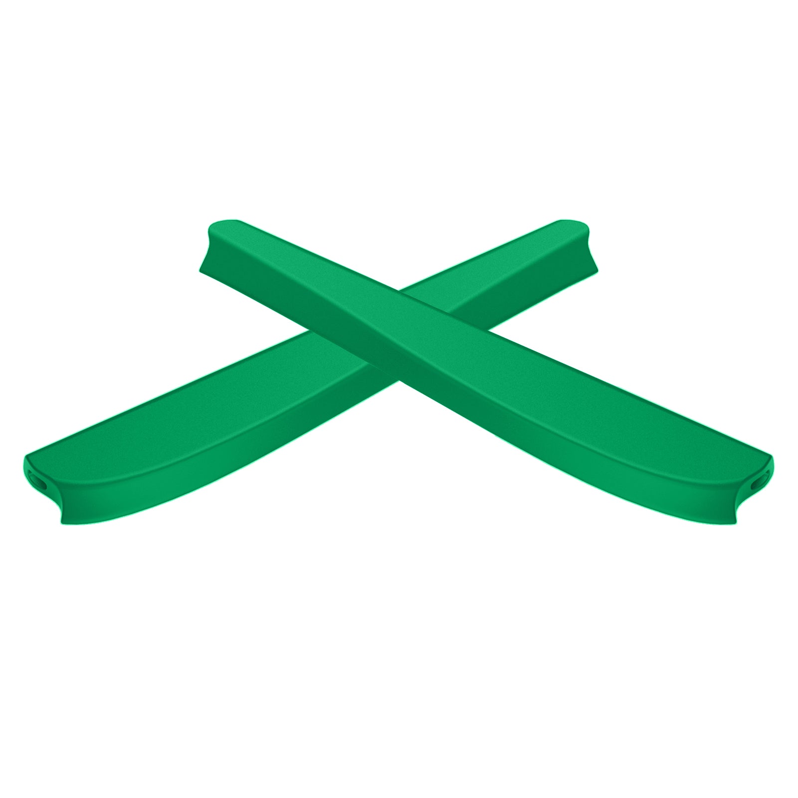 Deep Green