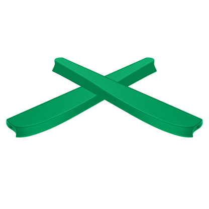 Deep Green