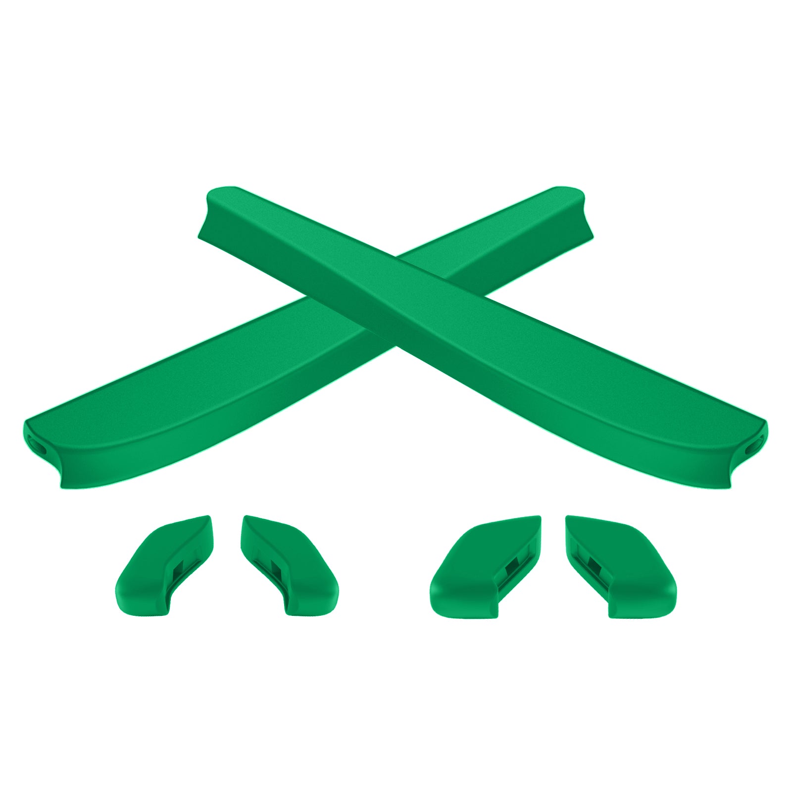 Deep Green