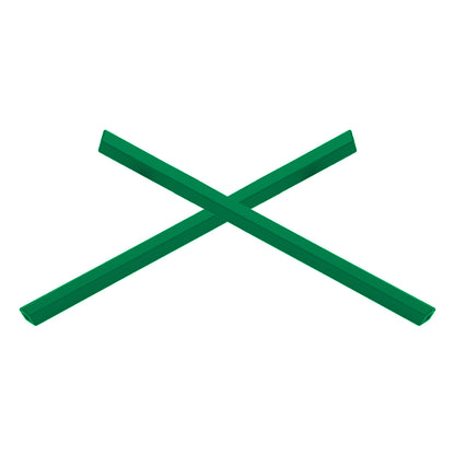 Deep Green