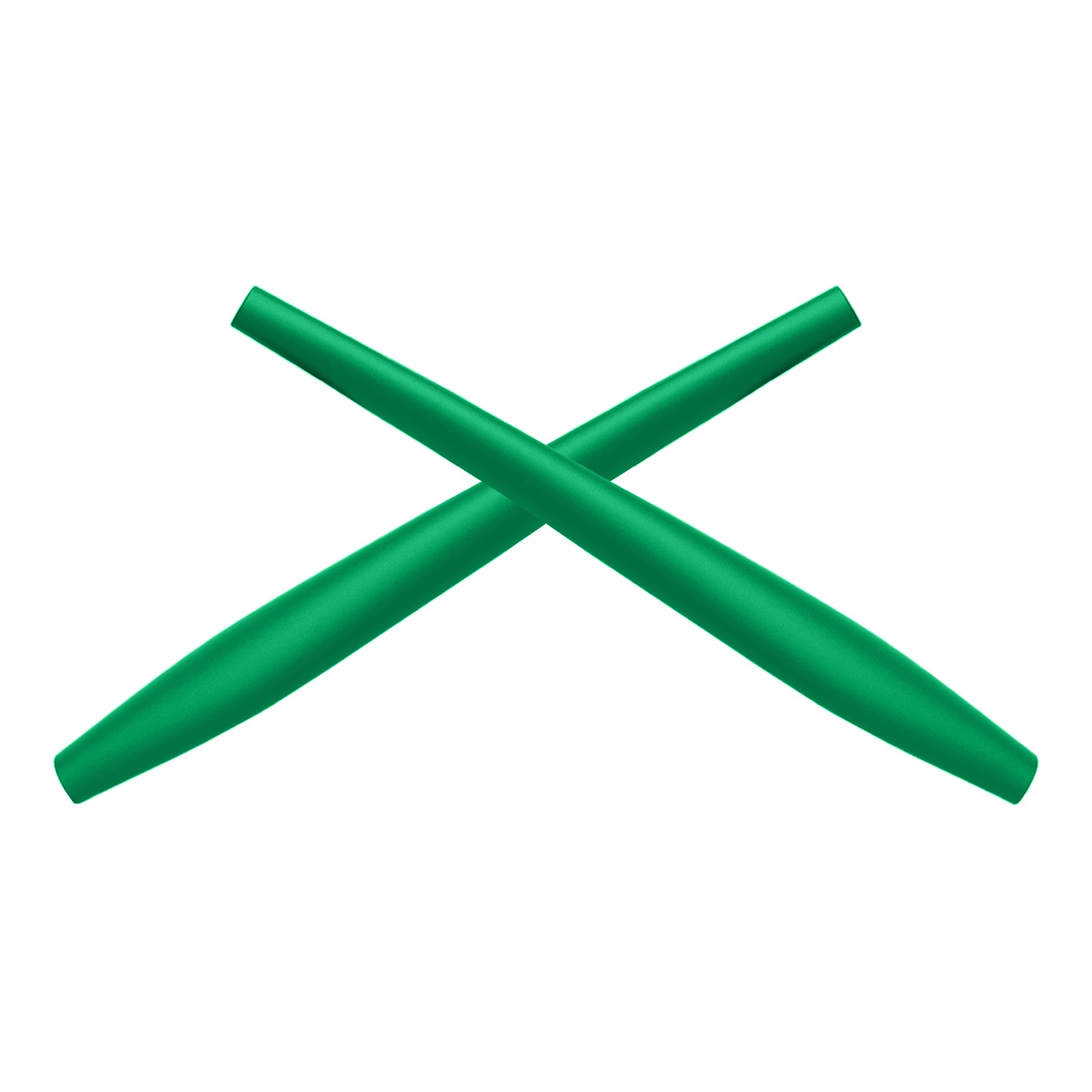 Deep Green