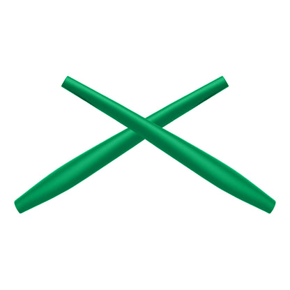 Deep Green