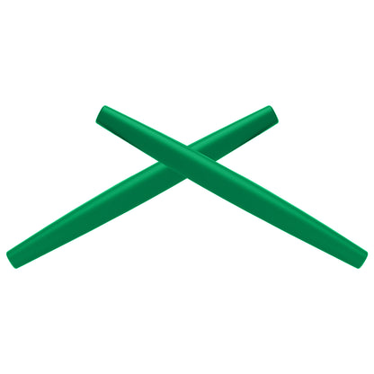 Deep Green