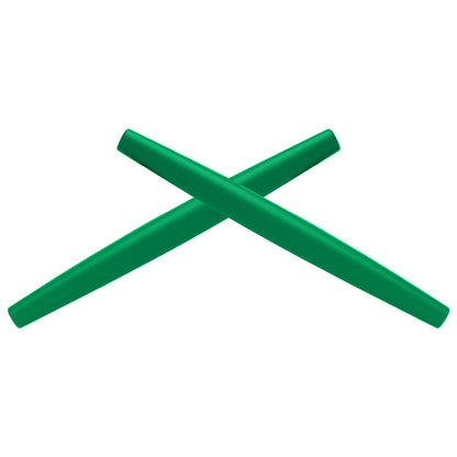 Deep Green